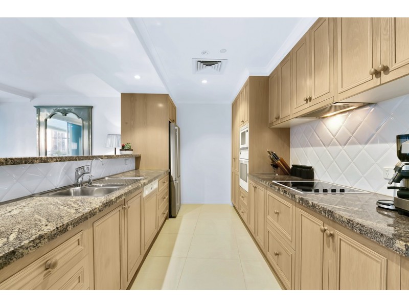 803/21 Pixley Street, Kangaroo Point QLD 4169