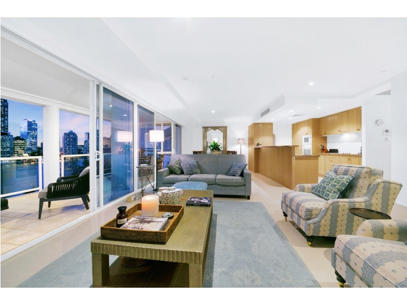 803/21 Pixley Street, Kangaroo Point QLD 4169