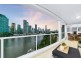 803/21 Pixley Street, Kangaroo Point QLD 4169