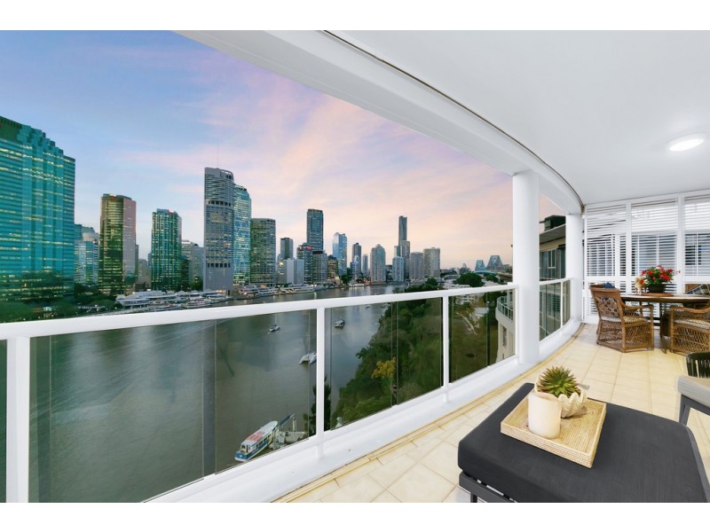 803/21 Pixley Street, Kangaroo Point QLD 4169