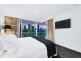 803/21 Pixley Street, Kangaroo Point QLD 4169
