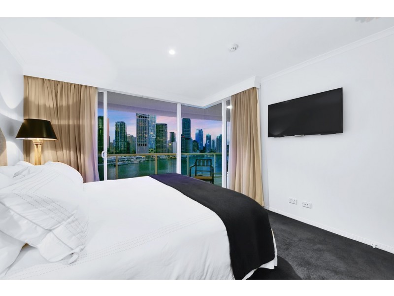 803/21 Pixley Street, Kangaroo Point QLD 4169