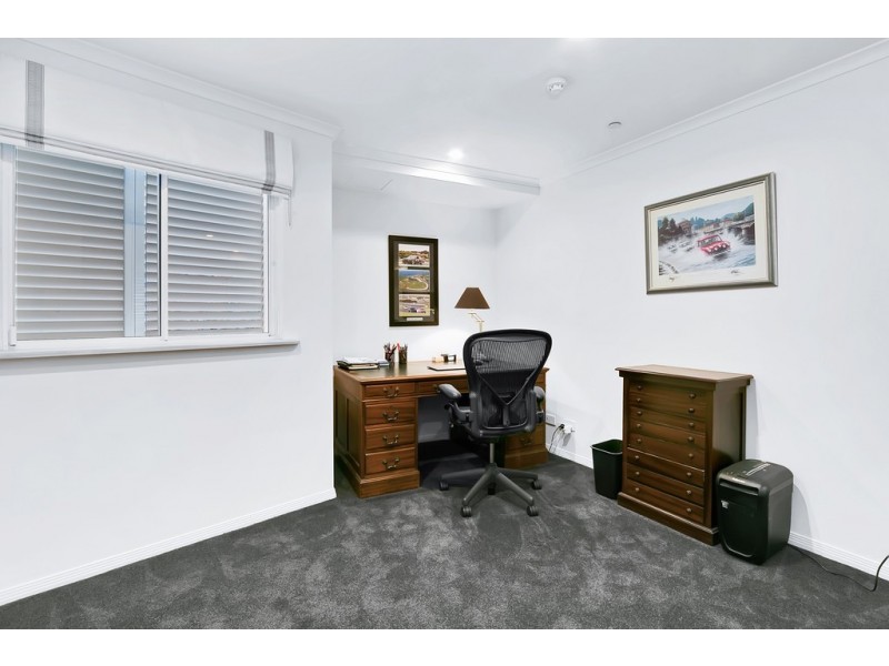 803/21 Pixley Street, Kangaroo Point QLD 4169