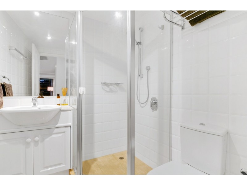 803/21 Pixley Street, Kangaroo Point QLD 4169