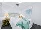 803/21 Pixley Street, Kangaroo Point QLD 4169