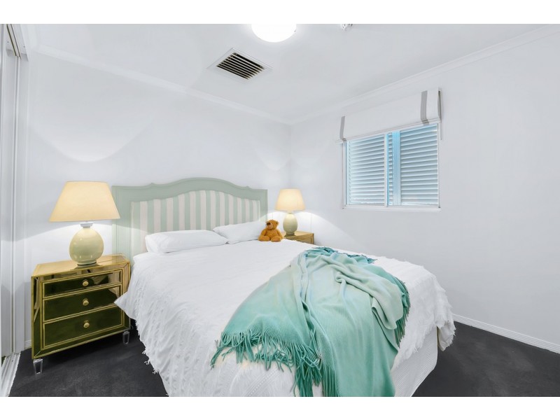 803/21 Pixley Street, Kangaroo Point QLD 4169