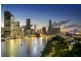803/21 Pixley Street, Kangaroo Point QLD 4169