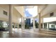 803/21 Pixley Street, Kangaroo Point QLD 4169