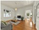 35 Dovercourt Road, Toowong QLD 4066