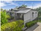 35 Dovercourt Road, Toowong QLD 4066