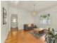 35 Dovercourt Road, Toowong QLD 4066