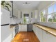 35 Dovercourt Road, Toowong QLD 4066
