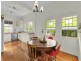 35 Dovercourt Road, Toowong QLD 4066