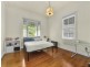 35 Dovercourt Road, Toowong QLD 4066
