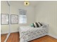 35 Dovercourt Road, Toowong QLD 4066