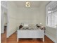35 Dovercourt Road, Toowong QLD 4066