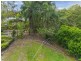 35 Dovercourt Road, Toowong QLD 4066