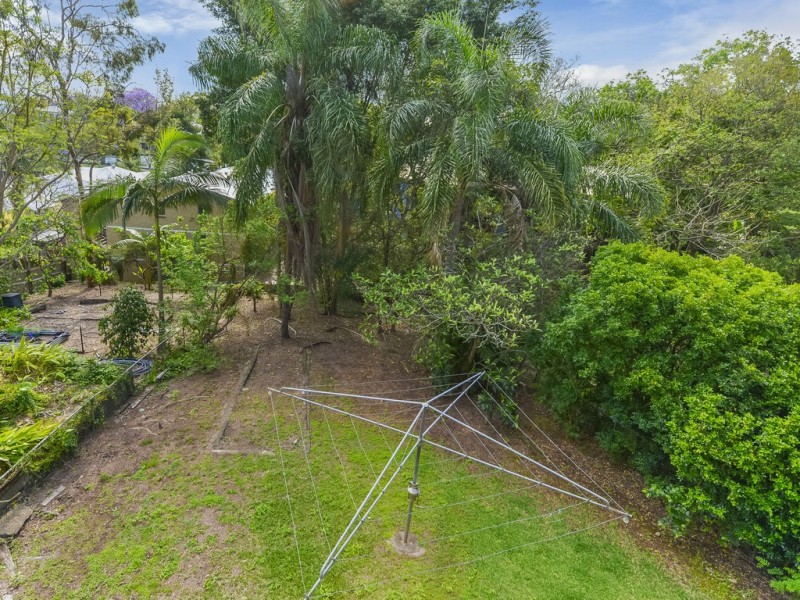 35 Dovercourt Road, Toowong QLD 4066
