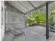 35 Dovercourt Road, Toowong QLD 4066