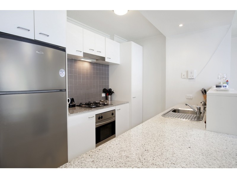 341/71 Beeston Street, Teneriffe QLD 4005