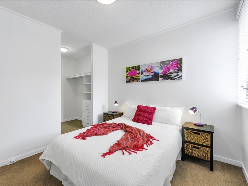 341/71 Beeston Street, Teneriffe QLD 4005