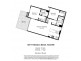 341/71 Beeston Street, Teneriffe QLD 4005 Floorplan