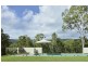 6 Parragilga Close, Wights Mountain QLD 4520