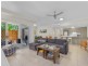 2/23 Thomas Street, Clayfield QLD 4011