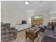 2/23 Thomas Street, Clayfield QLD 4011