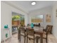 2/23 Thomas Street, Clayfield QLD 4011
