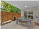 2/23 Thomas Street, Clayfield QLD 4011