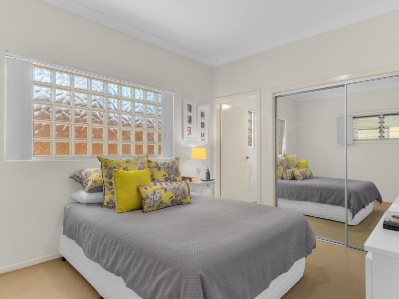 2/23 Thomas Street, Clayfield QLD 4011