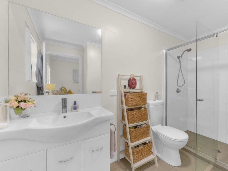 2/23 Thomas Street, Clayfield QLD 4011