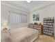 2/23 Thomas Street, Clayfield QLD 4011