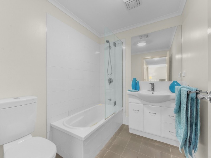 2/23 Thomas Street, Clayfield QLD 4011