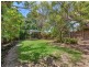 2/23 Thomas Street, Clayfield QLD 4011