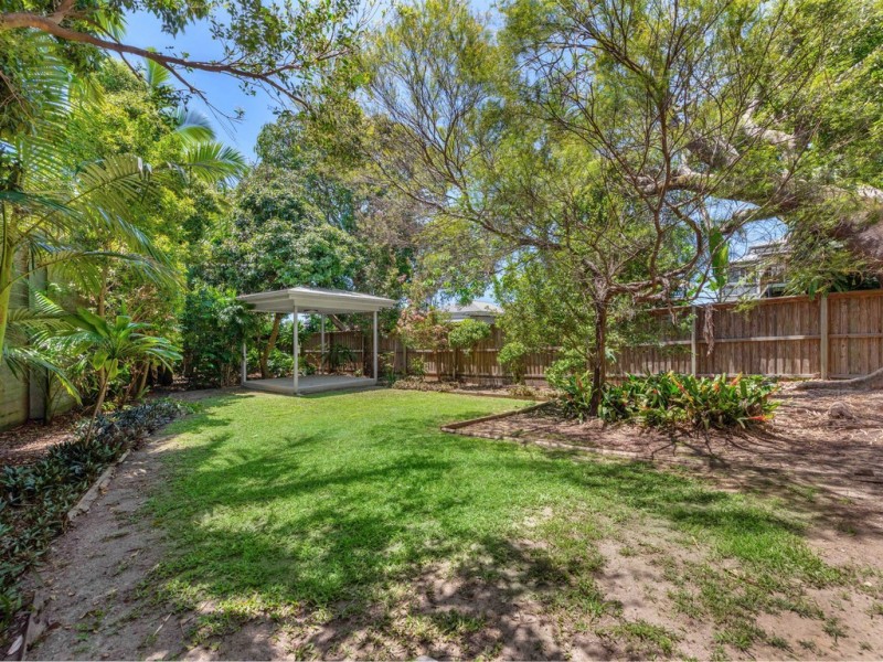 2/23 Thomas Street, Clayfield QLD 4011