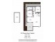 2/23 Thomas Street, Clayfield QLD 4011 Floorplan