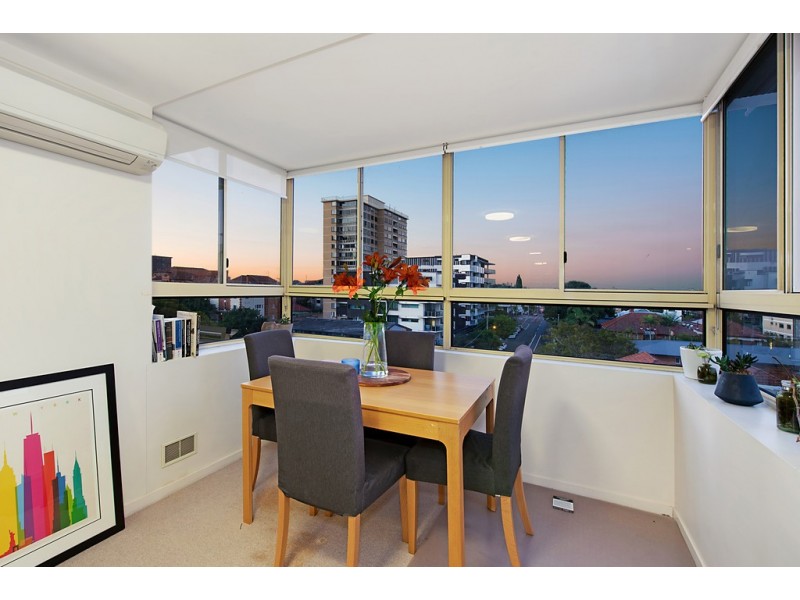 227/79 Moray Street, New Farm QLD 4005