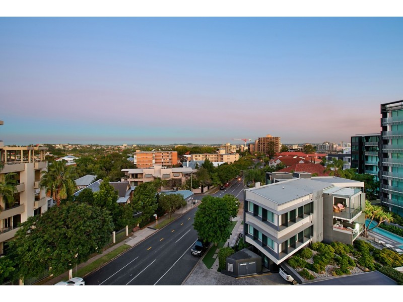 227/79 Moray Street, New Farm QLD 4005