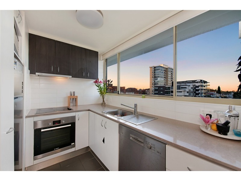 227/79 Moray Street, New Farm QLD 4005
