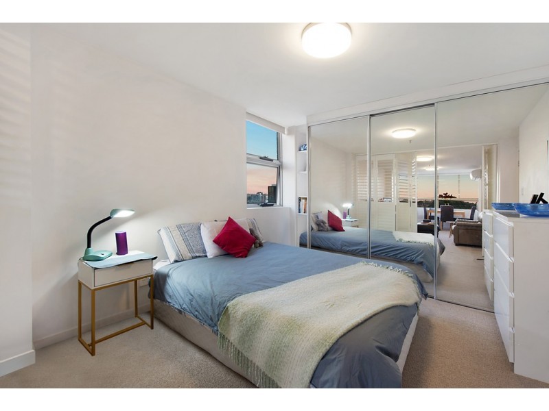 227/79 Moray Street, New Farm QLD 4005