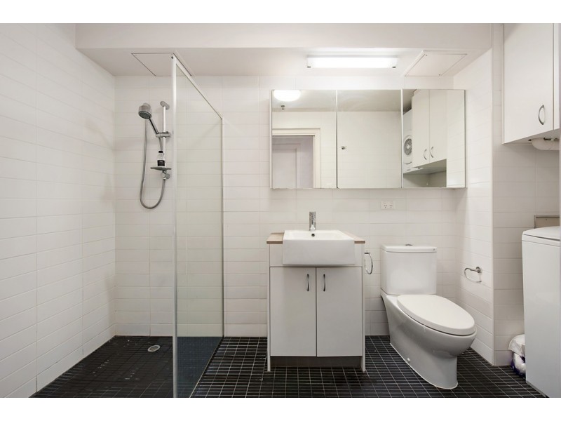 227/79 Moray Street, New Farm QLD 4005