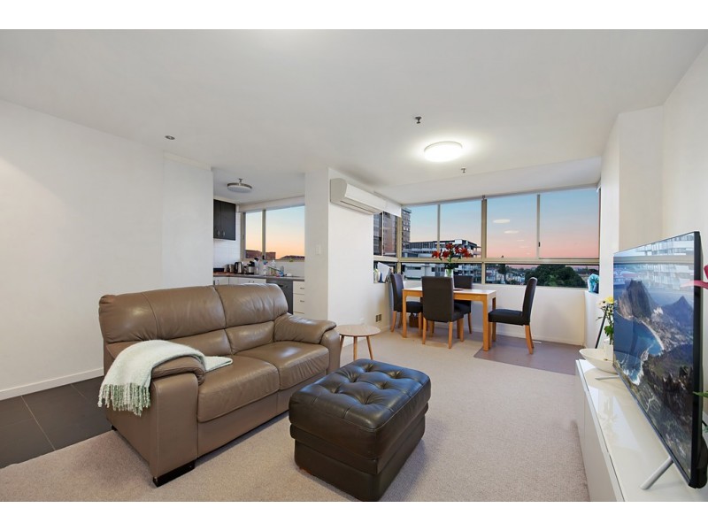 227/79 Moray Street, New Farm QLD 4005