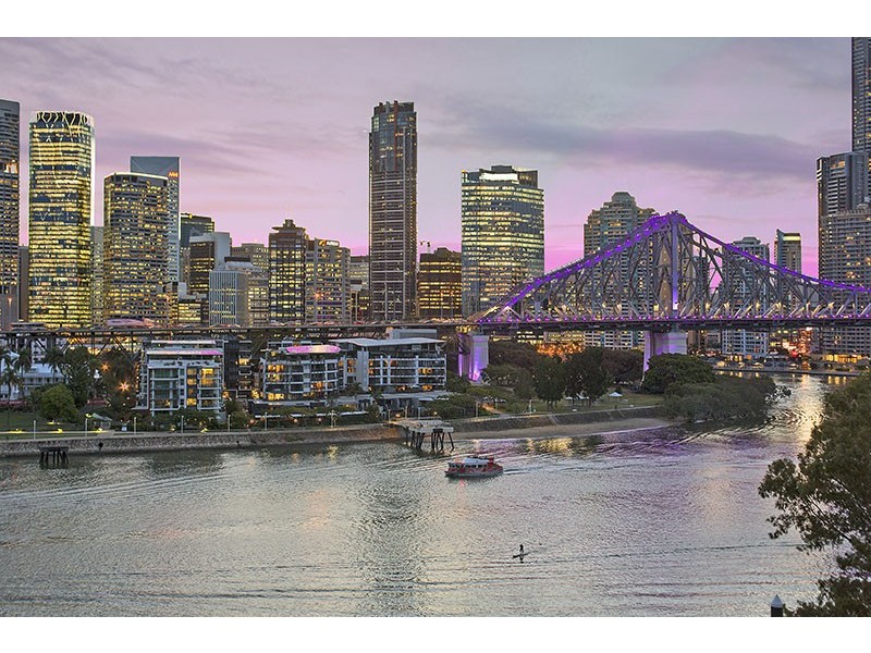 227/79 Moray Street, New Farm QLD 4005