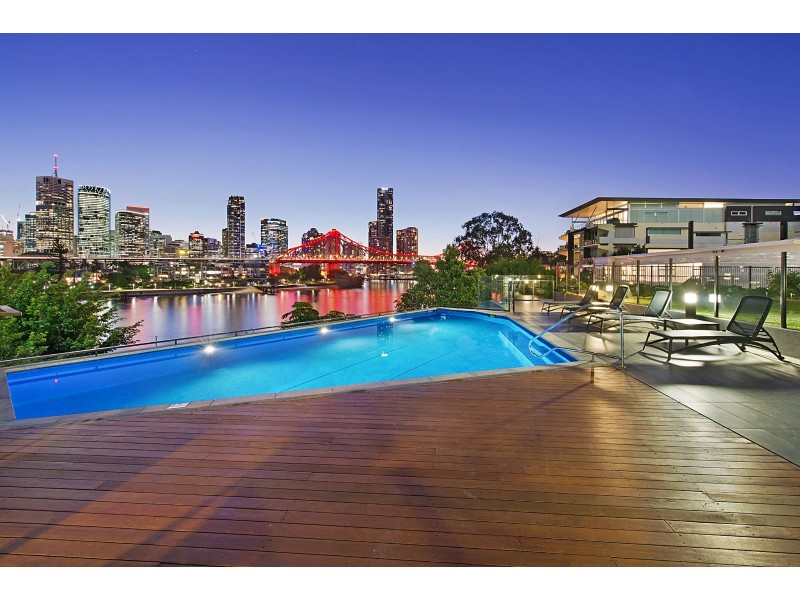 227/79 Moray Street, New Farm QLD 4005