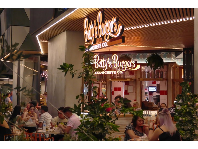 227/79 Moray Street, New Farm QLD 4005