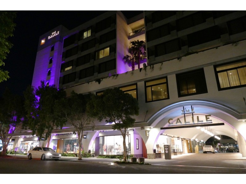 227/79 Moray Street, New Farm QLD 4005