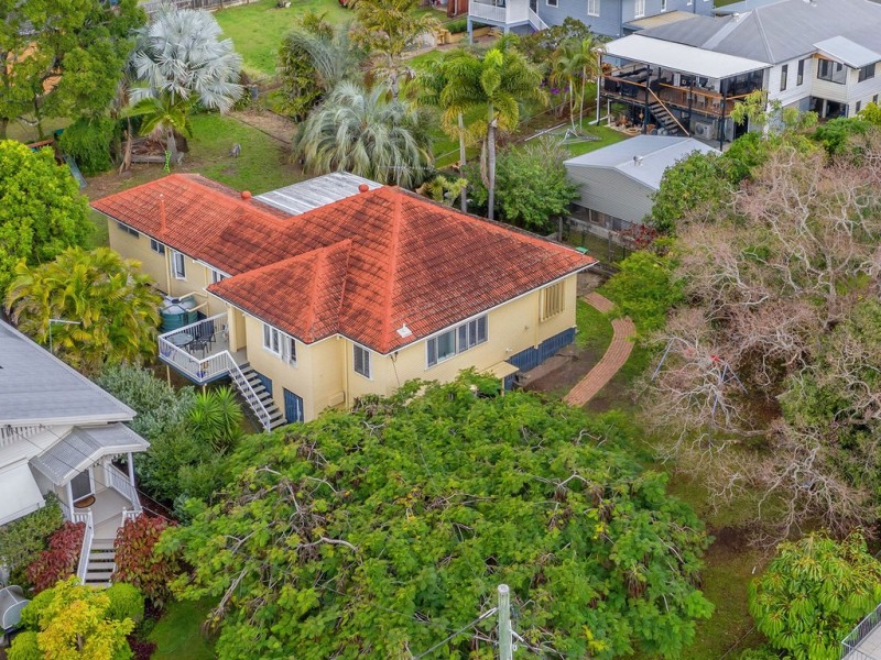 17 Kywong Street, Wavell Heights QLD 4012