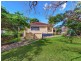 17 Kywong Street, Wavell Heights QLD 4012